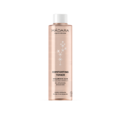 Soothing Toner MÁDARA, 200ml
