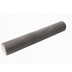Massage roller ROLLER EVA KWELL, 90 cm
