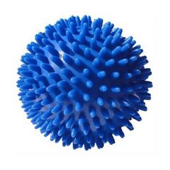 Massage ball Reflexball, 9 cm