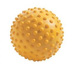 Massage ball SENSYBALL, 28 CM