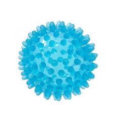 Massage ball Reflexball, 6 cm