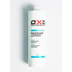 Massage lotion OXD NEUTRAL MASSAGE LOTION, 1000 ml