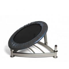 Ball batting training wall KWELL MED BALL REACTOR