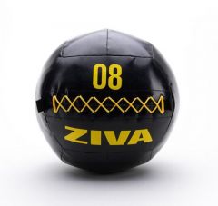 Fillball ZIVA Wall Ball