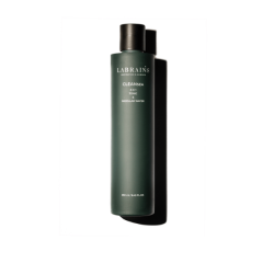LABRAINS MICELLAR WATER, 250ML