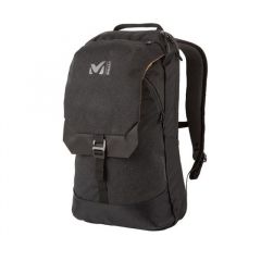 Backpack Millet Toya 22 U