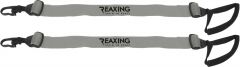 Flexible Ribbon REAX ELASTIC BAND – LIGHT
