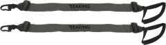 Flexible Ribbon REAX ELASTIC BAND — MEDIUM