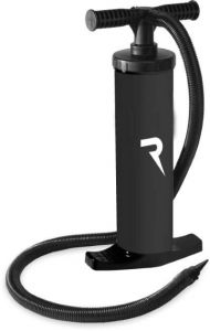 Hand pump REAX RAFT HAND PUMP