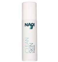 NAQI Pre-taping Spray 200 ml