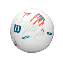 Football Wilson PENTAGON