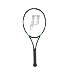 Tennis Raquette Prince Textreme Phantom Pro 100 Power Level 750, Size 3