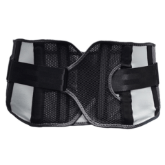 Adjust-To-Fit Back Brace, Mueller