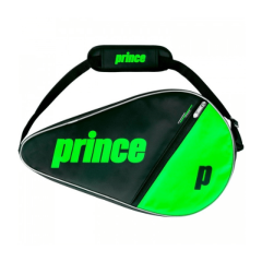 Bag Padel Thermo Multi-use Black/Green Prince