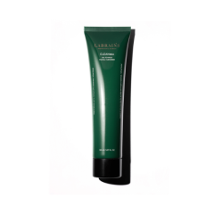 OIL-TO-MILK FACIAL CLEANSER LABRAINS, 150ML