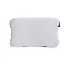 PILLOW COVER FOR BLACKROLL ® RECOVERY JERSEY