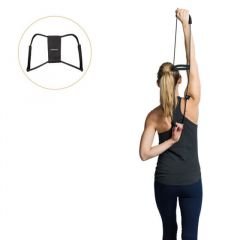 Swedish Posture New Trainer Proffessional