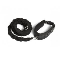 Resistance rubber with Kwell SPEED RESISTOR, extra strong (female)