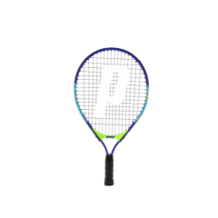 Tennis racquet Prince ACE BLUE 19 Junior