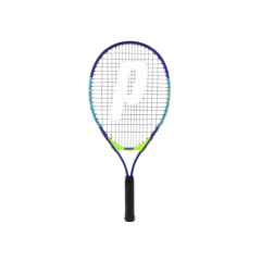 Tennis racquet Prince ACE BLUE 23 Junior