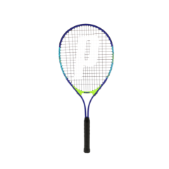 Tennis racquet Prince ACE BLUE 26 Junior
