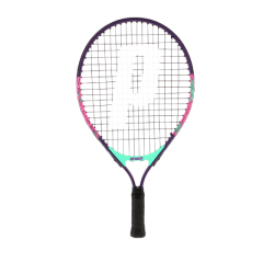 Tennis racquet Prince ACE PINK 19 Junior