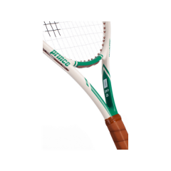 Tennis racquet Prince Heritage (280g)