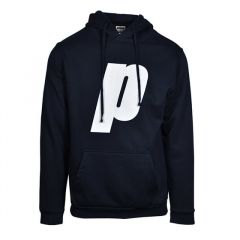 The Prince Men's Hoodie Navy Blue