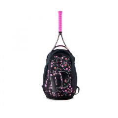 BACKPACK PRINCE LADY MARY