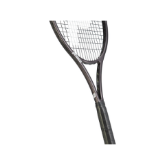 Tennis racquet Prince PHANTOM 100P (310gr)