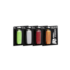 Prince Replacement grip Resitex Pro
