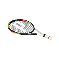 Tennis racquet TXT2.5 Prince RIPSTICK 100 (300G)