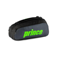PRINCE TENNIS BAG TOUR 2