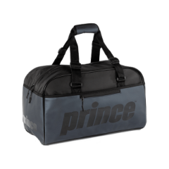 Tennis bag PRINCE SMALL DUFFLE