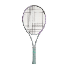Tennis racquet Prince Ripcord (265g)