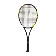 Tennis racquet Prince Ripcord (280g)