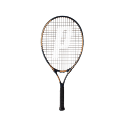 Tennis racquet  Prince Warrior Elite 26