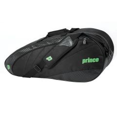 Tenisa soma Prince TeXtreme 6+ 