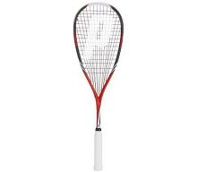 Squash racquet Prince Thunder Farenheit 300