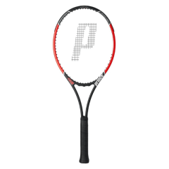 Tennis racquet Prince Tour Diablo (325 g)