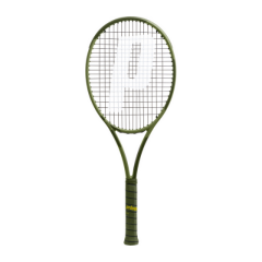 Tennis racquet Prince TXTZ Phantom 100X (305gr)