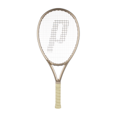 Tennis racquet Prince TXTZ O3 Legacy 120