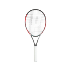 Tennis racquet Prince Warrior 100 (285G)