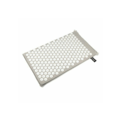 PROUD Acupressure Mat, grey