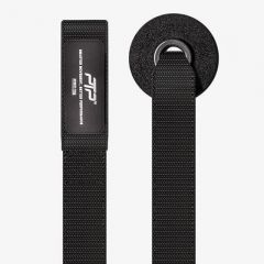 PTP ELITE INDOOR ANCHOR