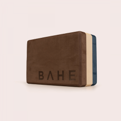 PTP BAHE YOGA BLOCK - colorful