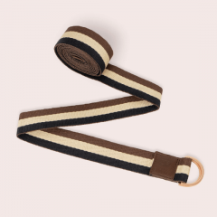 Yoga belt PTP YOGA STRAP