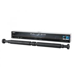 PTP PULL UP BAR