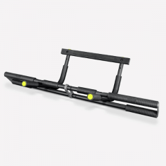 PTP PULL UP BAR