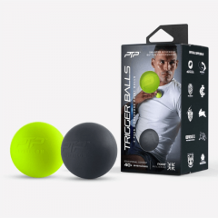 PTP Triger Point Combo (2pc)